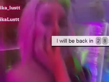 Chaturbate Best live sex cam show of erikalustx