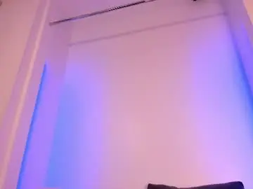 Chaturbate Live Porn of erikalustx