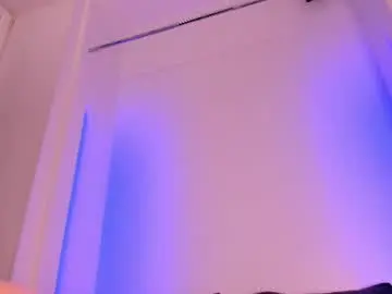 Chaturbate Sex Cam of erikalustx