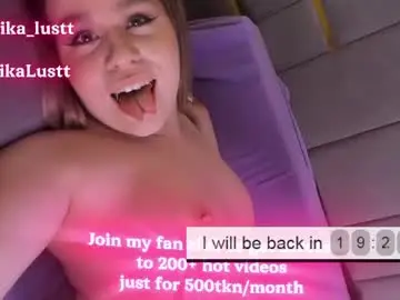 Chaturbate Best live sex cam show of erikalustx