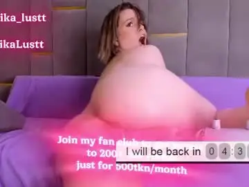 Chaturbate Best live sex cam show of erikalustx