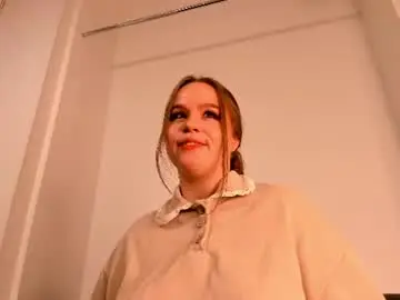 Chaturbate Adult Video Chat of erikalustx