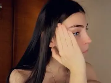 Chaturbate Watch Live Sex Cams of eternity_is_endless