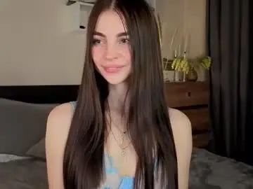 Chaturbate Watch Live Sex Cams of eternity_is_endless