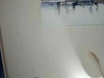 Chaturbate Sex Chat of eternity_is_endless