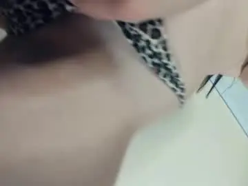 Chaturbate Private Sex Chat of eternity_is_endless