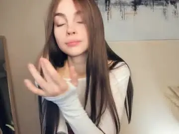 Chaturbate Live Sex Cam of eternity_is_endless