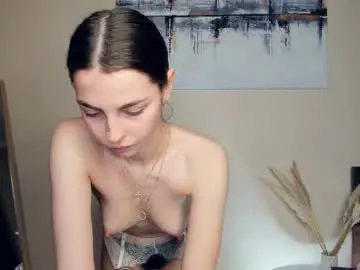 Chaturbate Best live sex cam show of eternity_is_endless