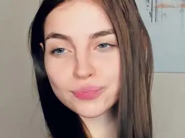 Chaturbate Best Webcam of eternity_is_endless