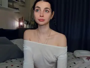 Chaturbate Best live sex cam show of eternity_is_endless