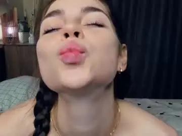 Chaturbate Live Porn of eternity_is_endless