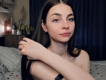 Chaturbate Adult Webcams of eternity_is_endless