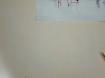 Chaturbate Sex Cam of eternity_is_endless