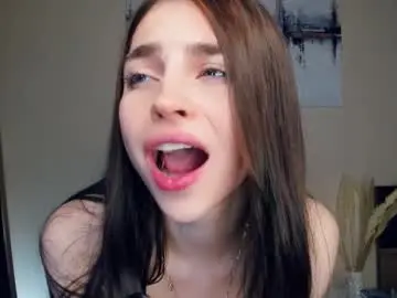 Chaturbate Live Sex of eternity_is_endless