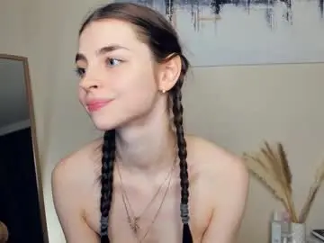 Chaturbate Best Webcam of eternity_is_endless