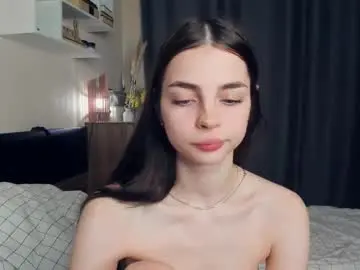 Chaturbate Sex Chat of eternity_is_endless