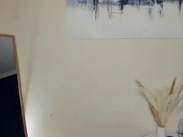 Chaturbate Watch Live Sex Cams of eternity_is_endless