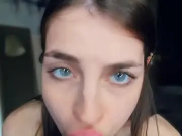 Chaturbate Private Sex Chat of eternity_is_endless