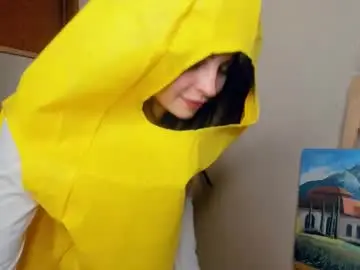 Chaturbate Sex Chat of eternity_is_endless