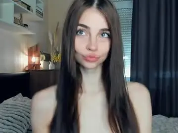 Chaturbate Adult Webcam of eternity_is_endless