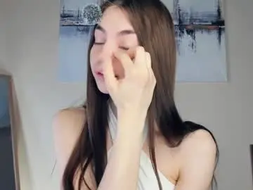 Chaturbate Live Porn of eternity_is_endless