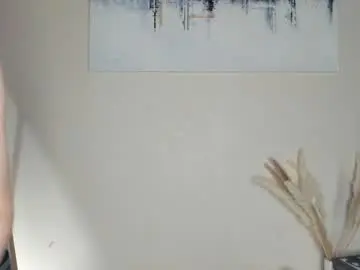 Chaturbate Adult Webcams of eternity_is_endless