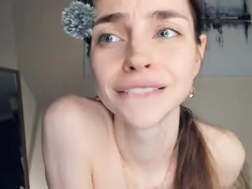 Chaturbate Live Porn of eternity_is_endless