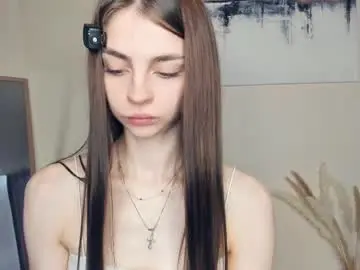 Chaturbate Live Sex of eternity_is_endless