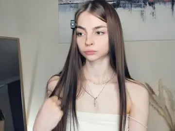 Chaturbate Sex Chat of eternity_is_endless