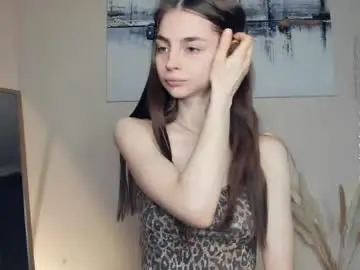 Chaturbate Best Webcam of eternity_is_endless