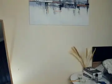 Chaturbate Adult Webcams of eternity_is_endless