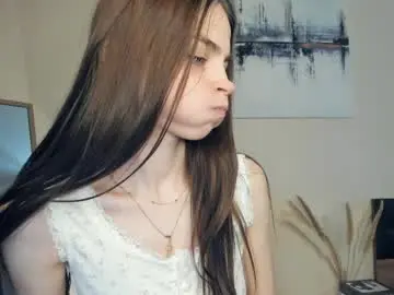 Chaturbate Best Webcam of eternity_is_endless