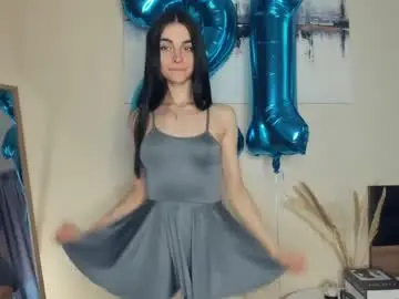 Chaturbate Live Porn of eternity_is_endless