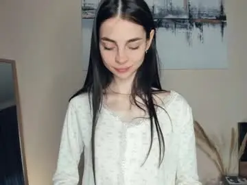 Chaturbate Adult Webcams of eternity_is_endless