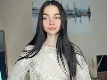 Chaturbate Sex Chat of eternity_is_endless