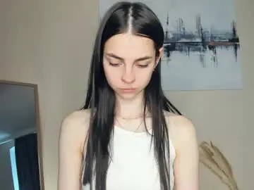 Chaturbate Free Live Porn of eternity_is_endless