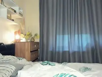 Chaturbate Free Porn Cam of eternity_is_endless