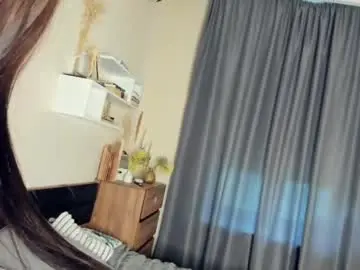Chaturbate Live Porn of eternity_is_endless