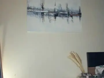 Chaturbate Nude Webcam of eternity_is_endless