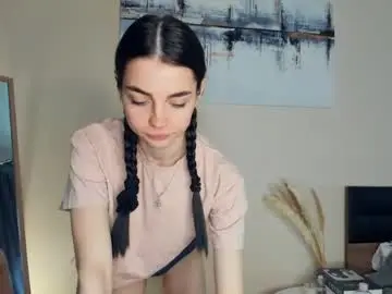 Chaturbate Adult Webcam of eternity_is_endless
