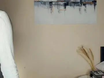 Chaturbate Live Porn of eternity_is_endless