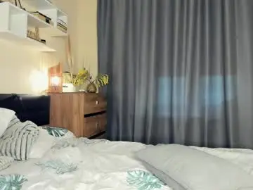 Chaturbate Adult Webcams of eternity_is_endless