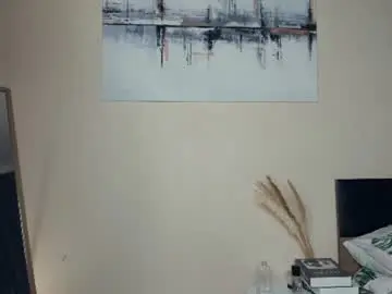 Chaturbate Adult Video Chat of eternity_is_endless