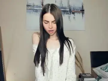 Chaturbate Live Porn of eternity_is_endless