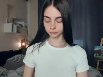Chaturbate Live Porn of eternity_is_endless