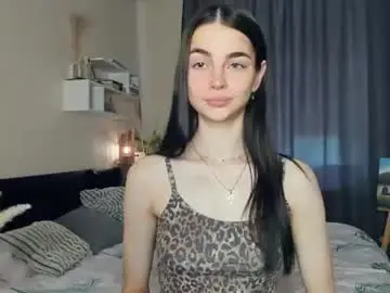 Chaturbate Sex Cam of eternity_is_endless