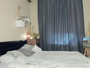 Chaturbate Live Porn of eternity_is_endless