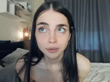 Chaturbate Live Porn of eternity_is_endless