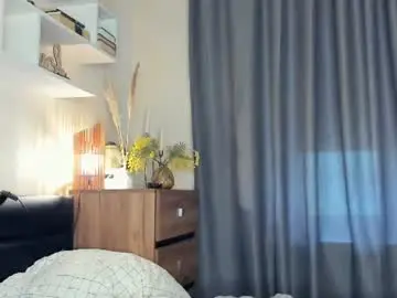 Chaturbate Free Live Porn of eternity_is_endless