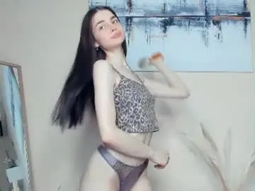 Chaturbate Best Webcam of eternity_is_endless